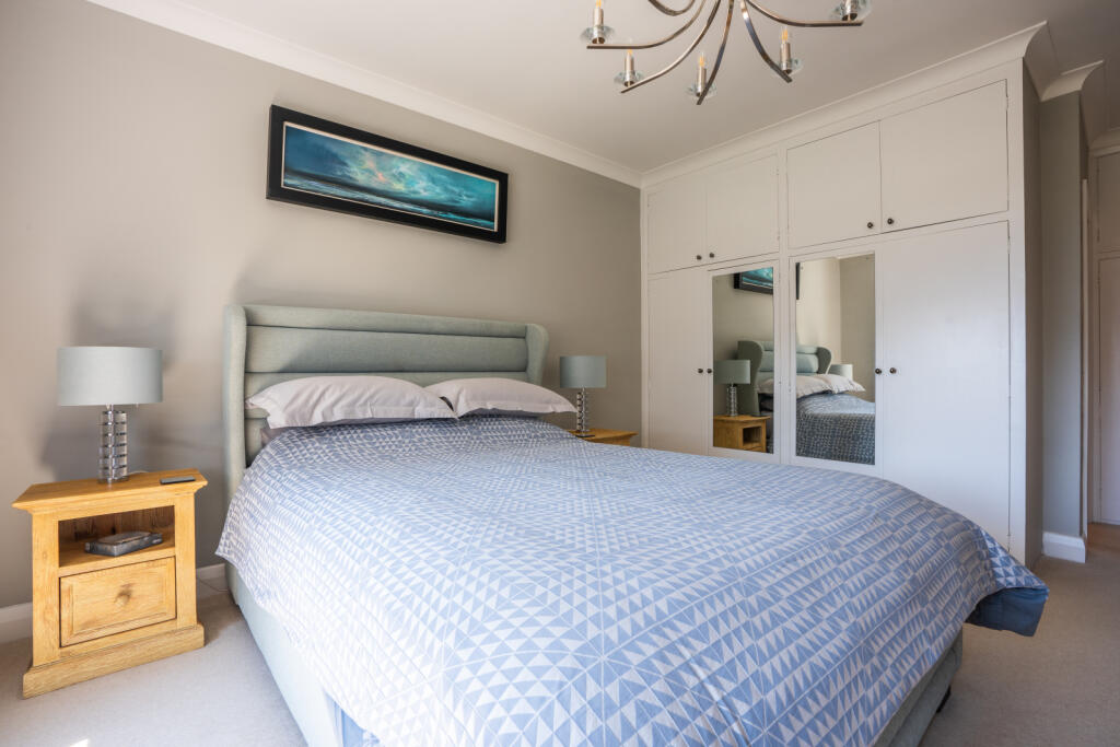 Additional image 12 of Brudenell Road, Canford Cliffs, Poole, Dorset, BH13