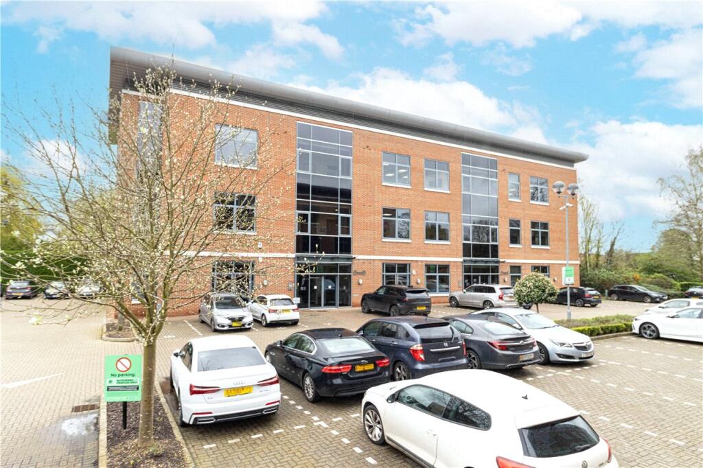 Main image of property: Station Road, Harpenden, AL5