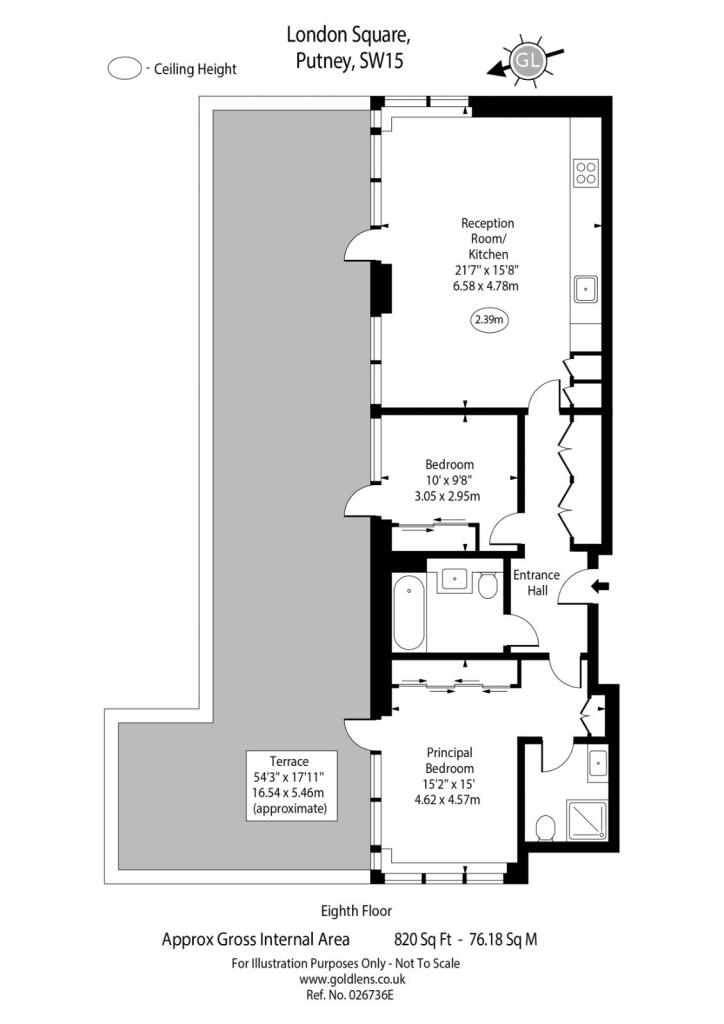 Property photo 10