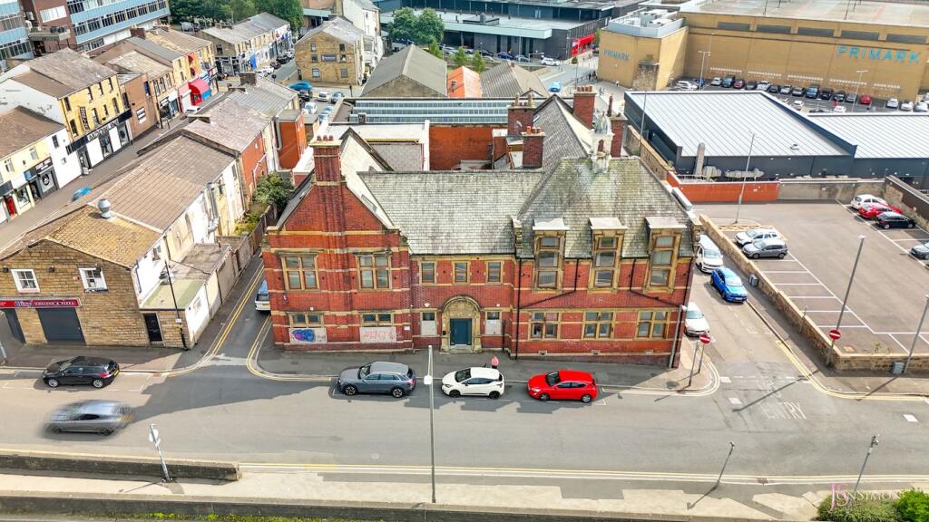 Property photo 9