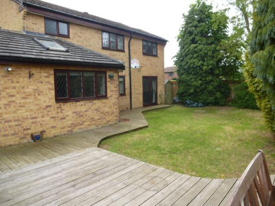 Photo of the property