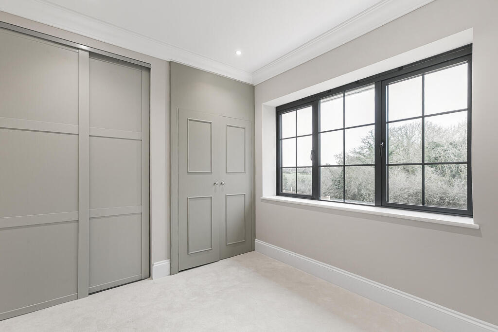 Additional image 34 of Barley Close, St Albans