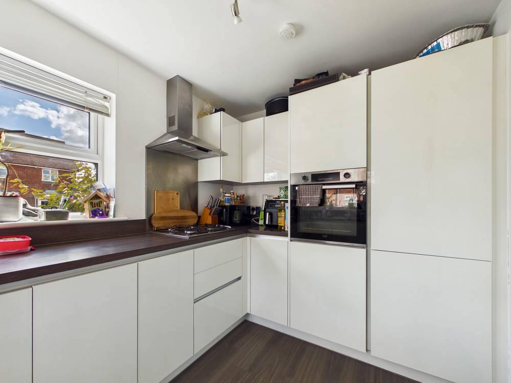 House in Colchester, Stanway - More