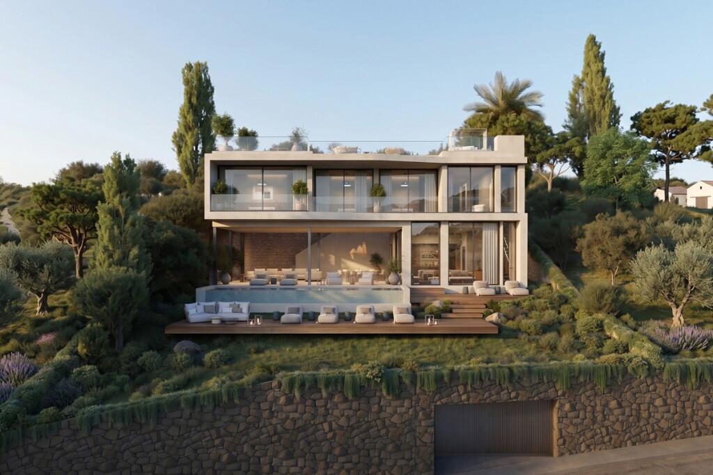 Main image of property: Sant Josep De Sa Talaia, Ibiza, Balearic Islands