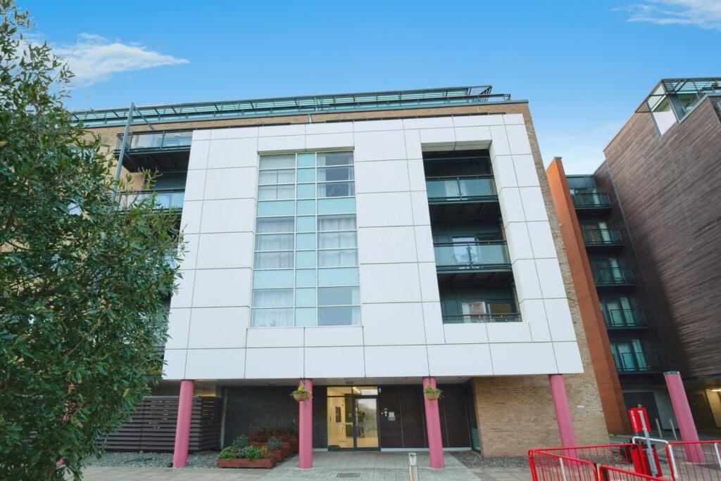 Property photo 10