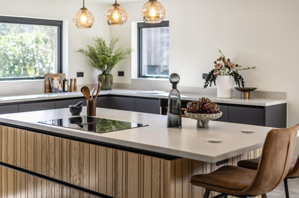 Additional image 5 of Crockerton, Warminster, BA12