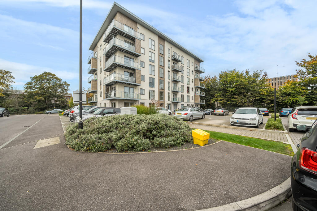 Property photo 11
