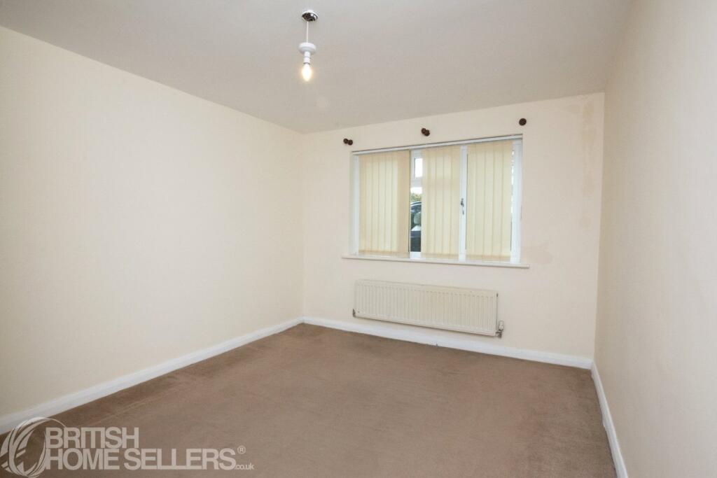 House in Hemel Hempstead - More