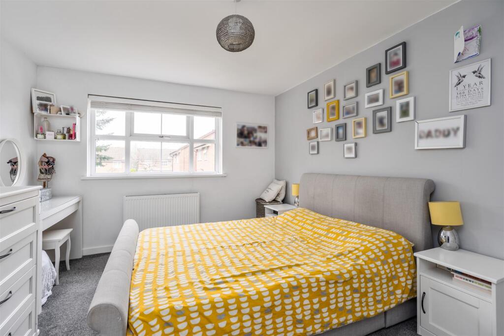 Additional image 6 of Sevington Close, Solihull