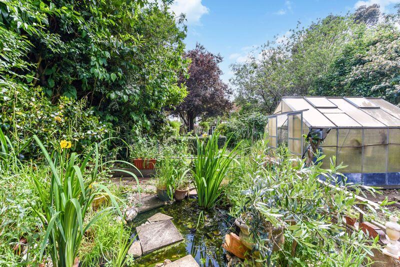 House in Chichester - View 4