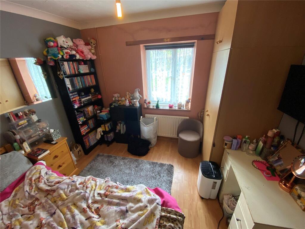 Additional image 20 of Maclean Road, West Howe, Bournemoth, Dorset, BH11