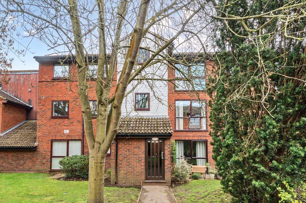 Main image of property: Laleham Road, Shepperton, TW17