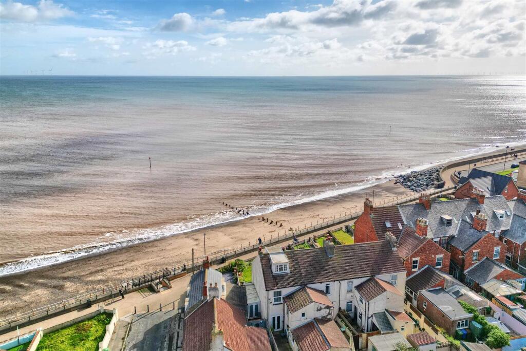 Main image of property: The Promenade, Withernsea
