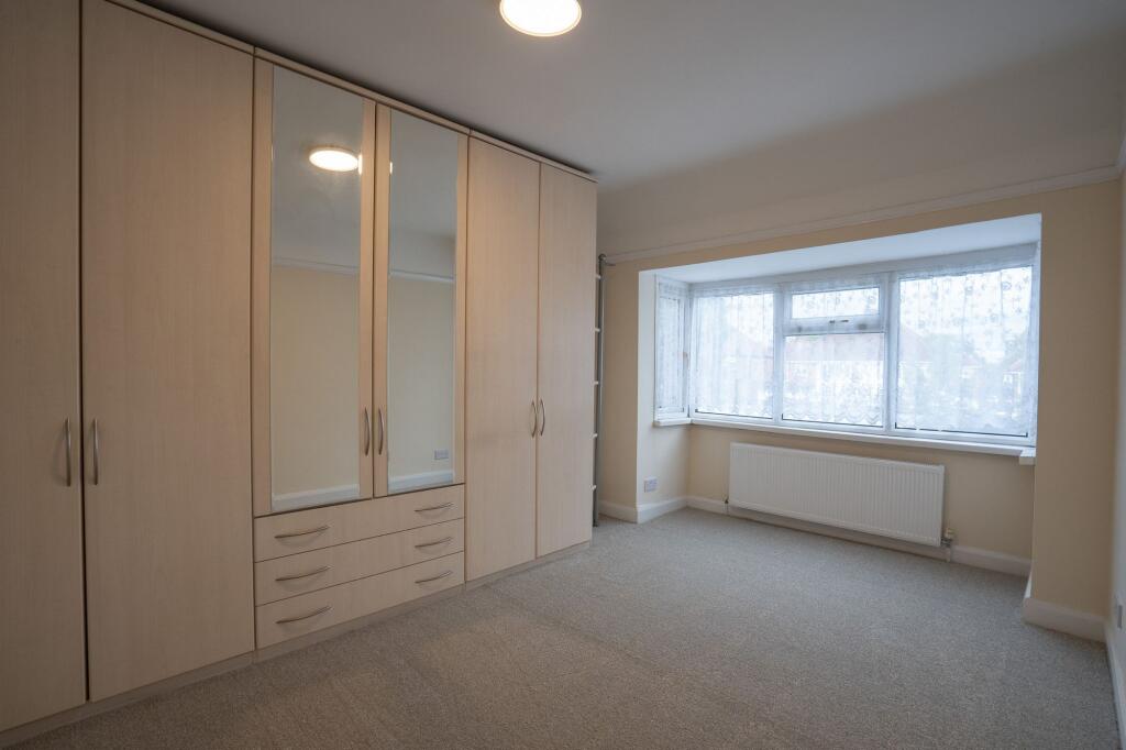 House in Birmingham - View 4