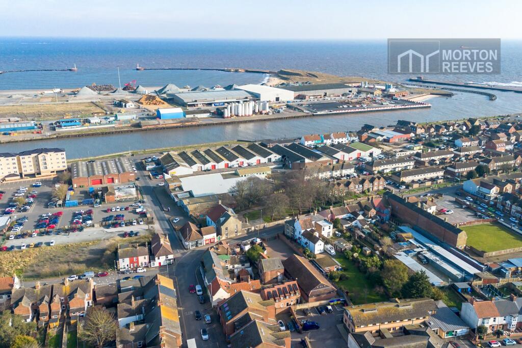 Tramway Court, Baker Street, Gorleston NR31 6QW photo 3