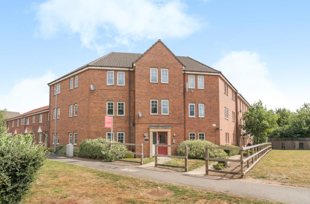 Main image of property: Dexter Avenue, 