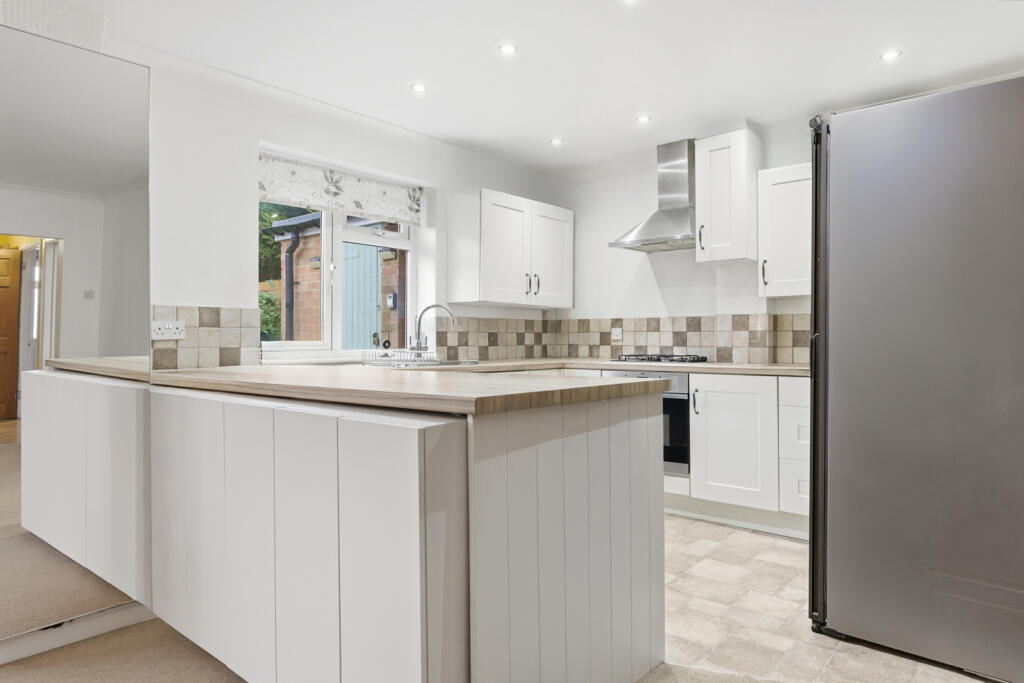 Steen Close, Ingatestone, CM4 photo 5
