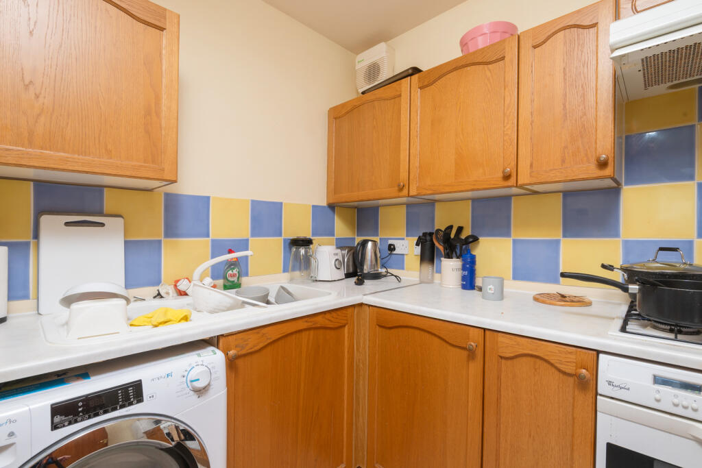 Additional image 5 of Picktillum Place, Aberdeen