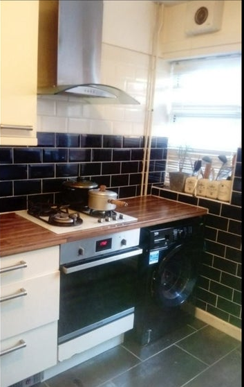 Additional image 6 of Poole Crescent, Birmingham, B17