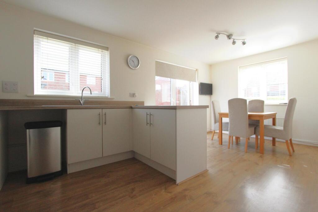 House in Dover, Sholden - View 3