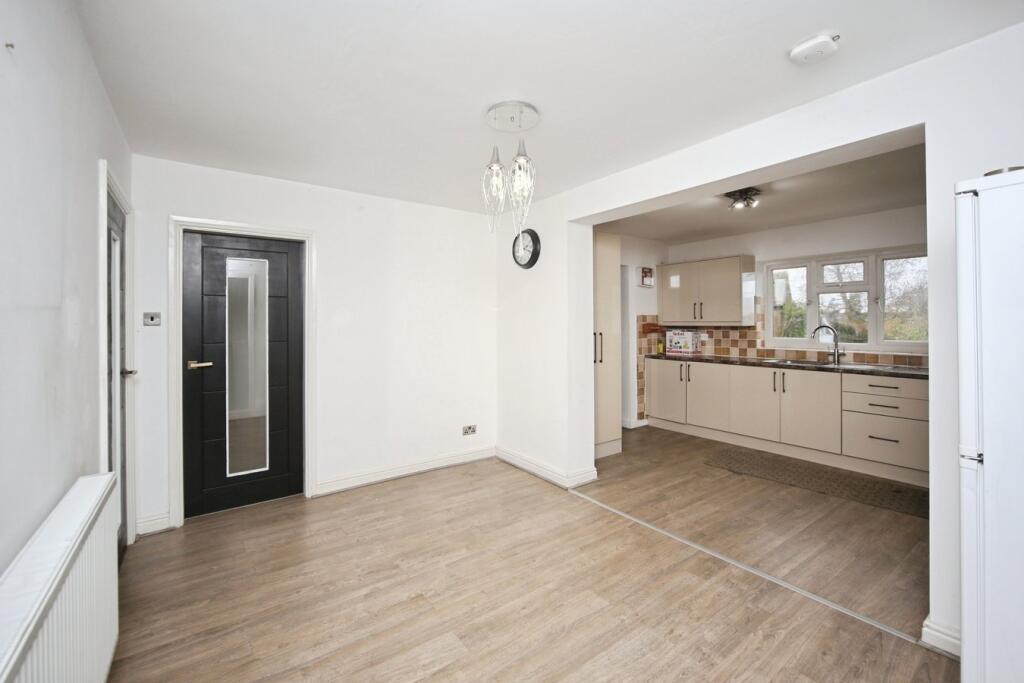 Additional image 4 of Earlswood Common, Earlswood, Solihull, B94