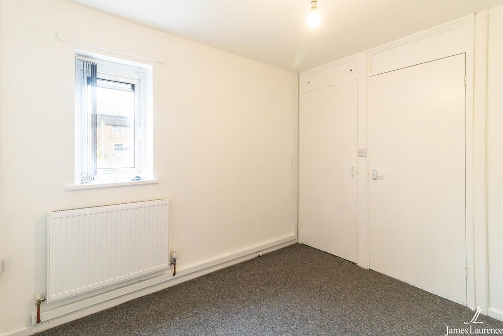 Additional image 7 of Sommerfield Road, Birmingham, B32 