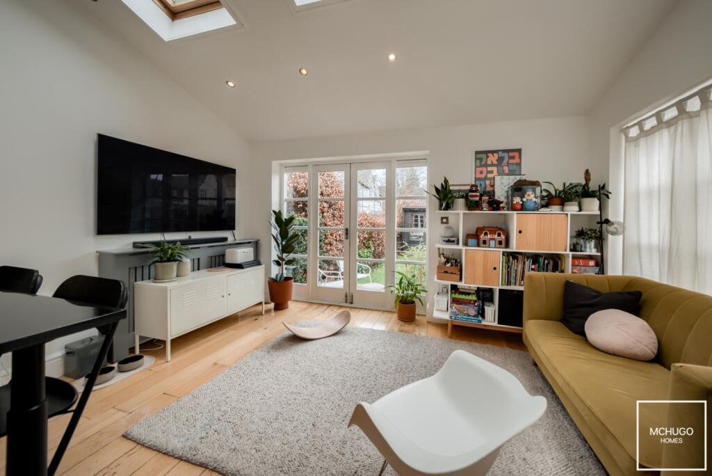 Additional image 4 of Margaret Grove, Harbornen B17 9JJ