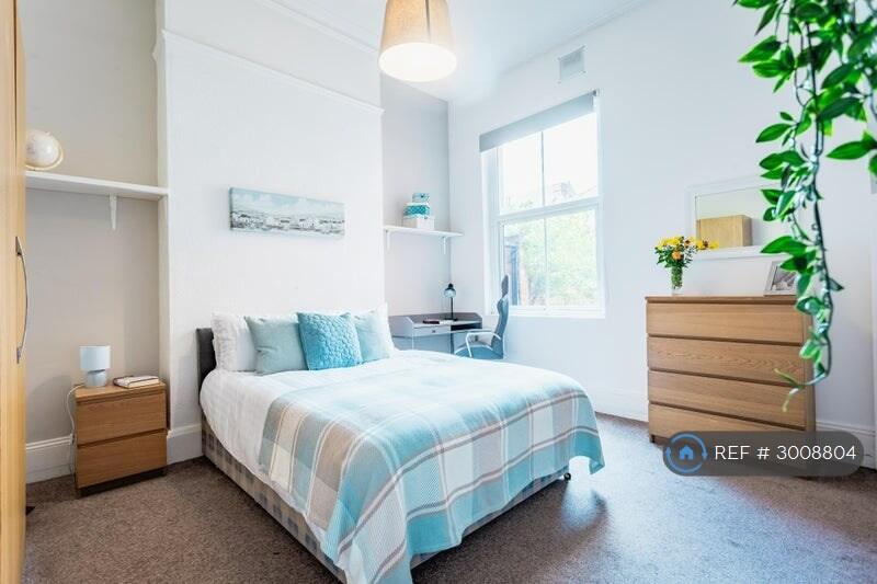 Main image of property: West St, Leicester, LE1