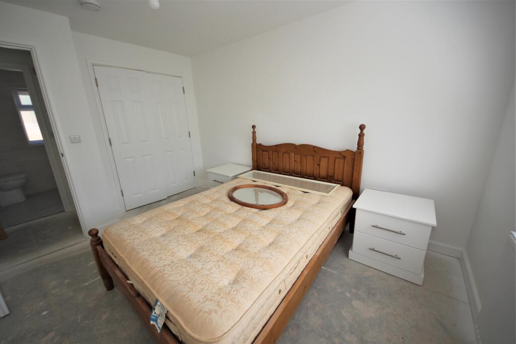 Additional image 9 of Dolbery Road North, Poole, 