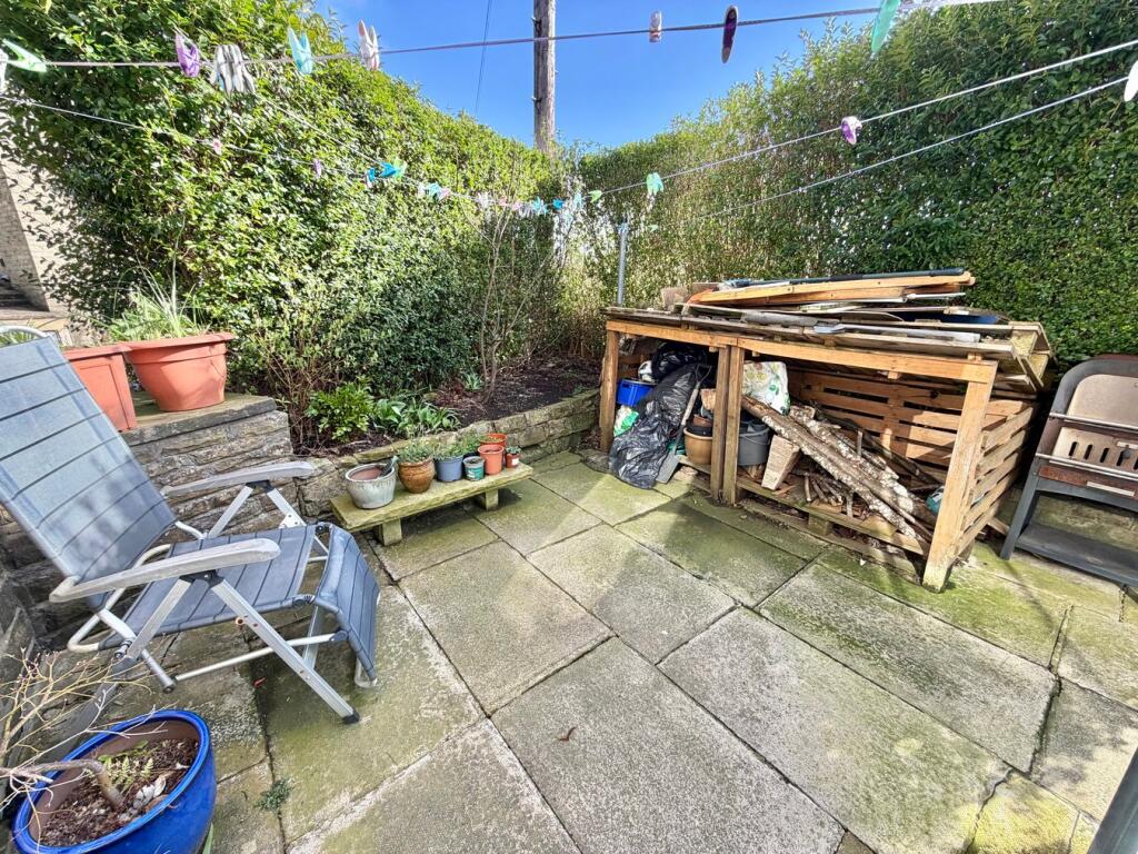 Additional image 14 of Highfield Lane, Keighley, BD21