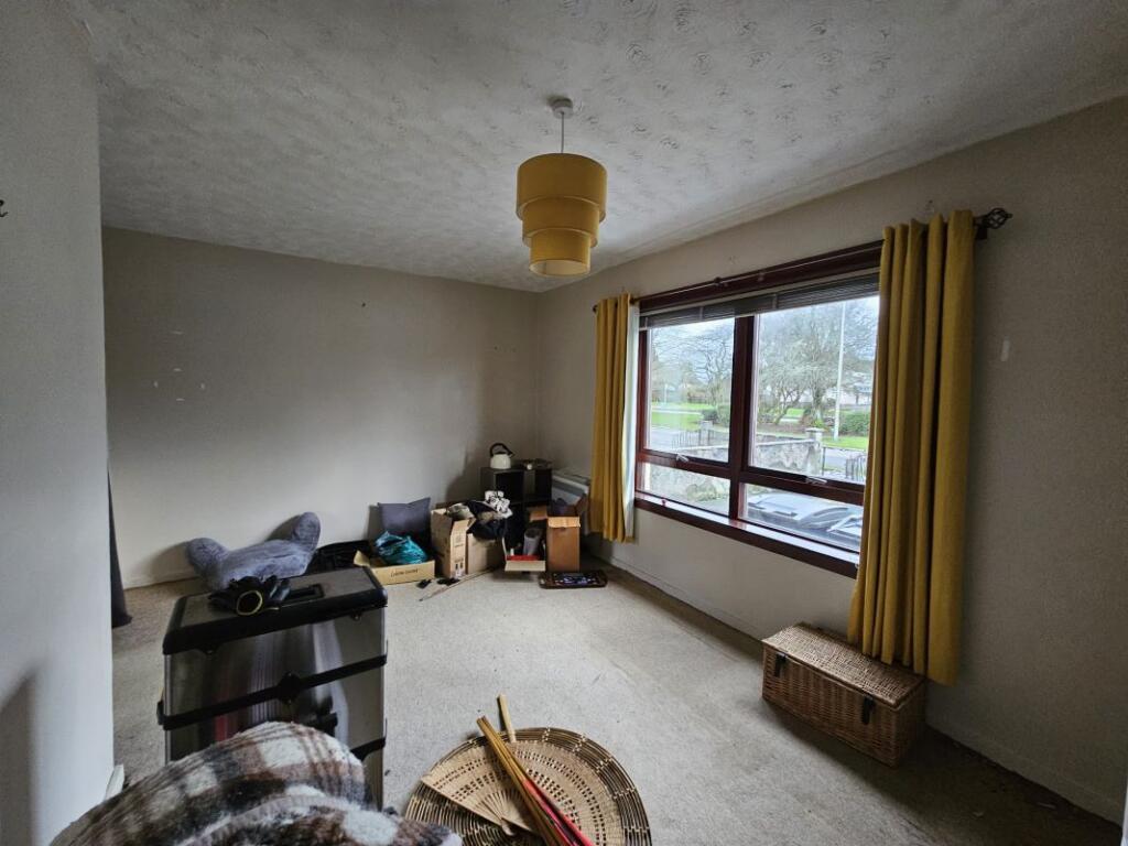 Additional image 12 of 54 Provost Fraser Drive, Aberdeen, Aberdeenshire, AB16 5LL