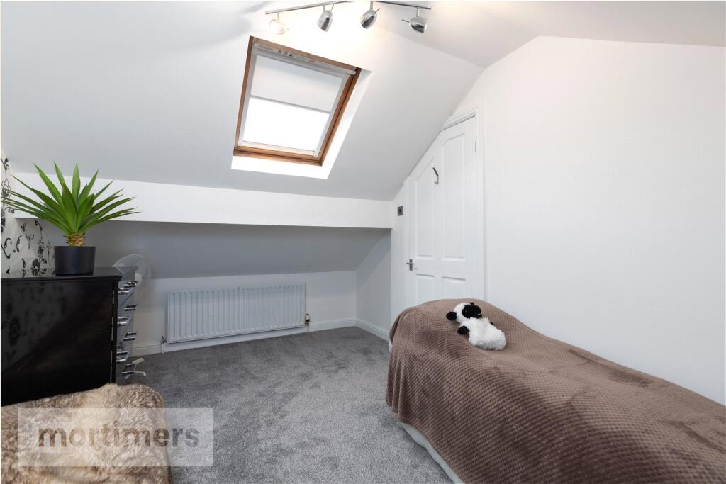 Additional image 26 of Willows Lane, Accrington, Lancashire, BB5