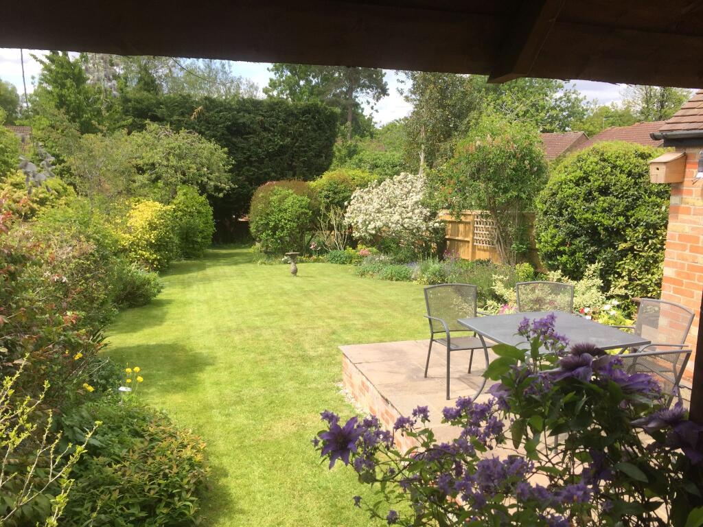Property photo 10