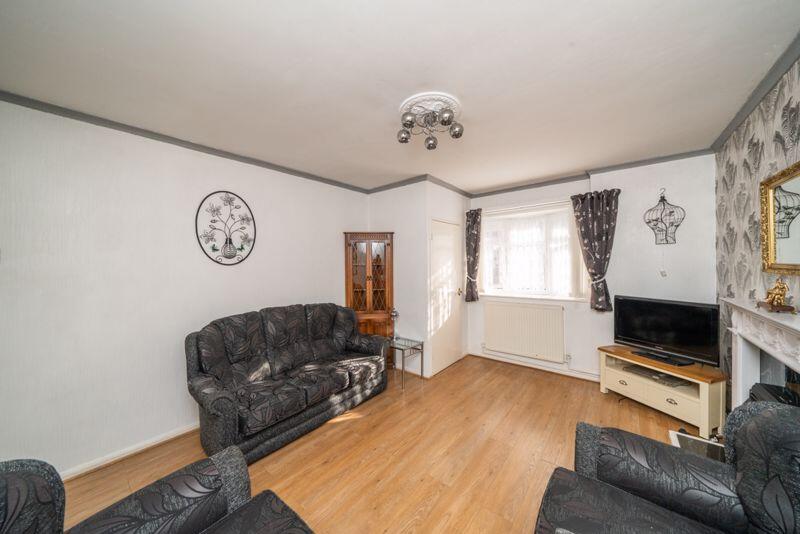 Leaford Way, Kingswinford photo 4