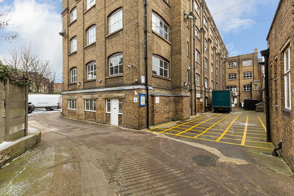 3rd F Lymehouse Studios22.jpg