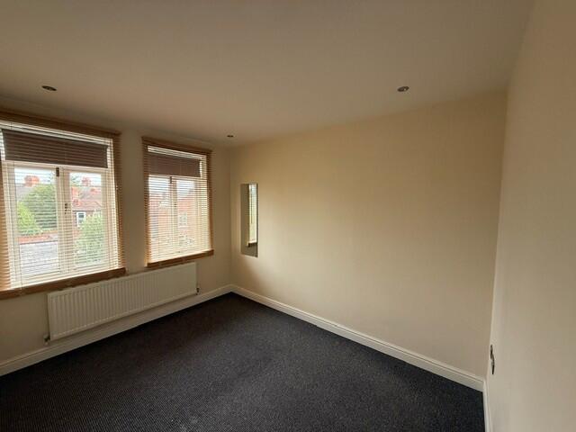 Apartment in Chester - View 5