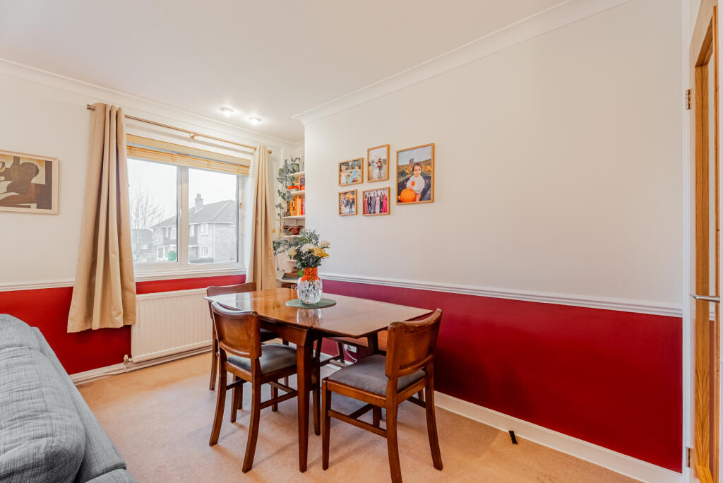 Additional image 6 of Charmouth Court, St. Albans, Hertfordshire, AL1