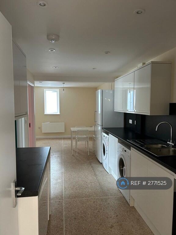 Main image of property: Moreton Park Road, Bideford, EX39