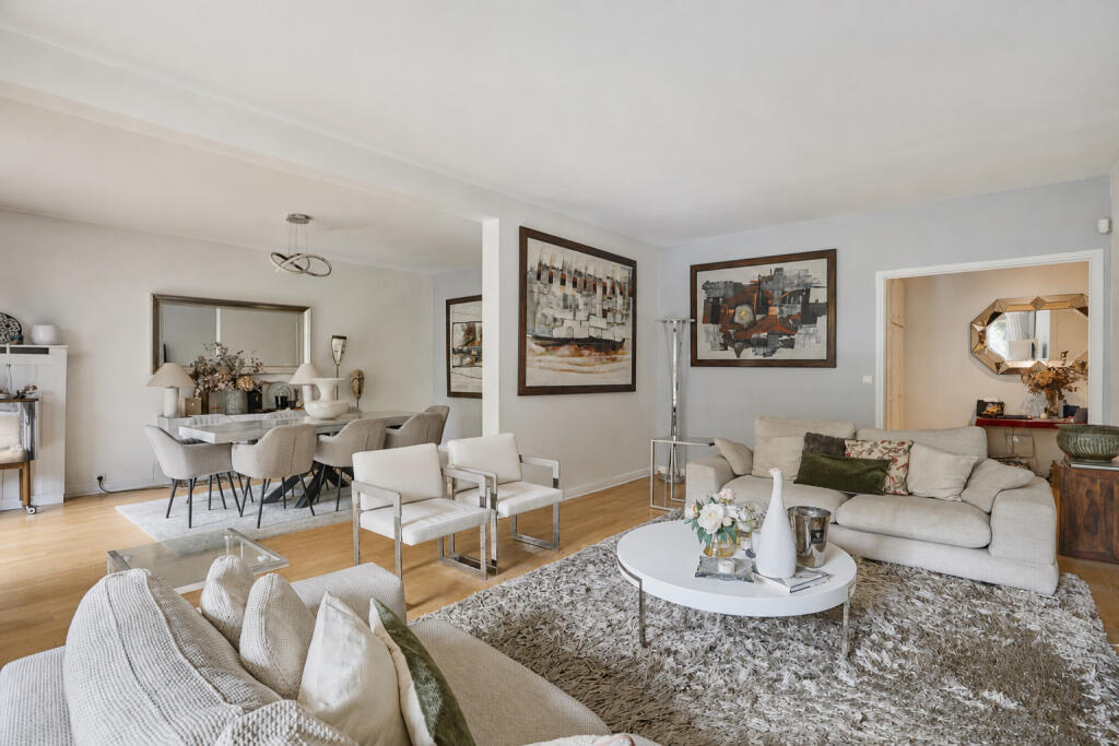 Main image of property: Paris-Isle of France, Hauts-de-Seine, Neuilly-sur-Seine
