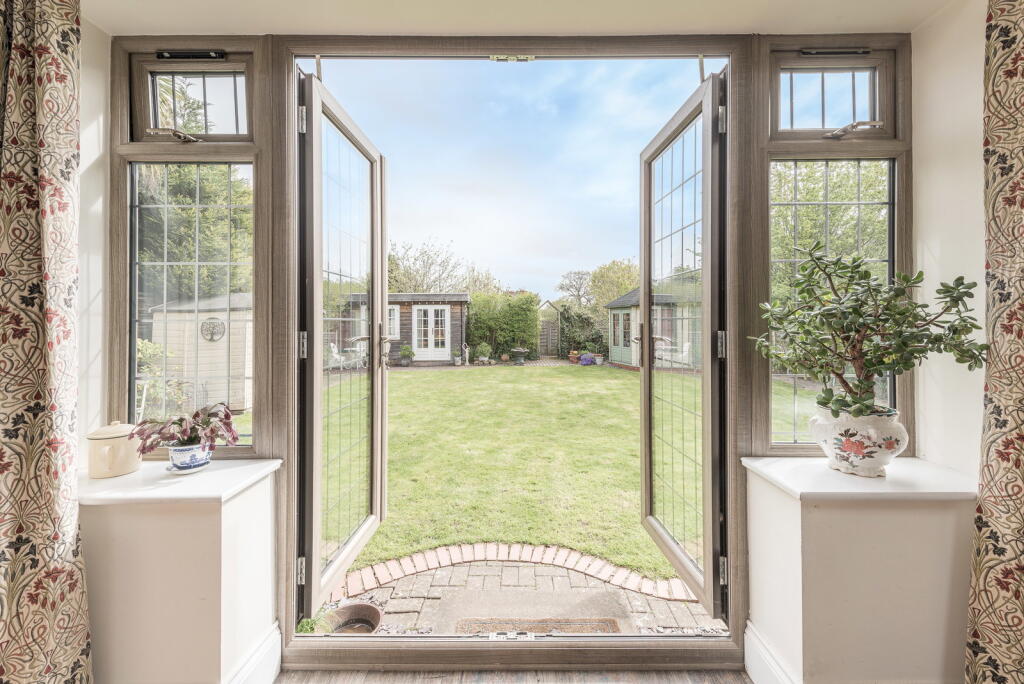 Additional image 10 of Hollyfield Road South, Sutton Coldfield, B76 1NX