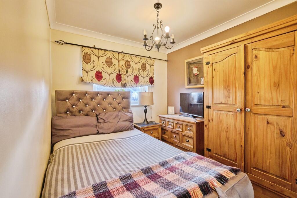 Additional image 10 of Hobhouse Close, Birmingham