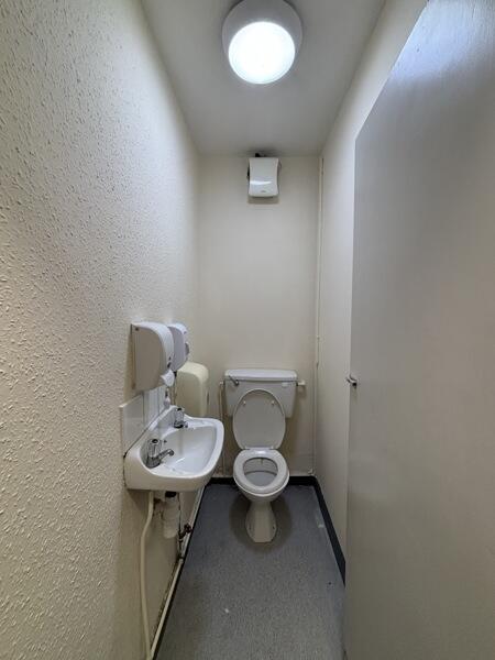 Additional image 7 of 38/40 James Street, Bradford