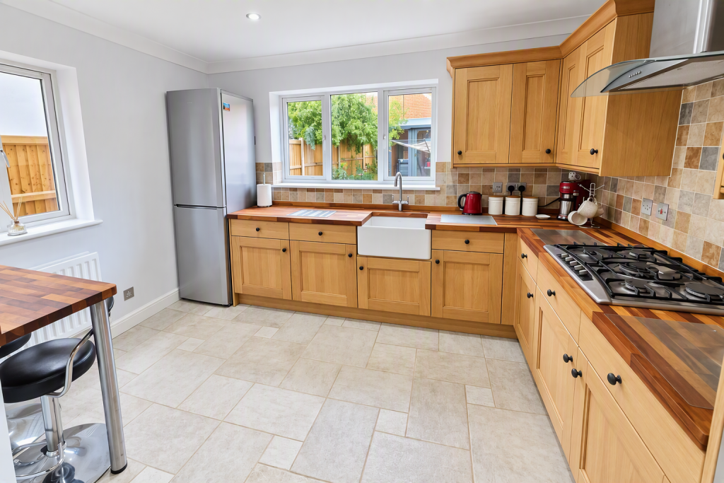 House in Stevenage - View 5