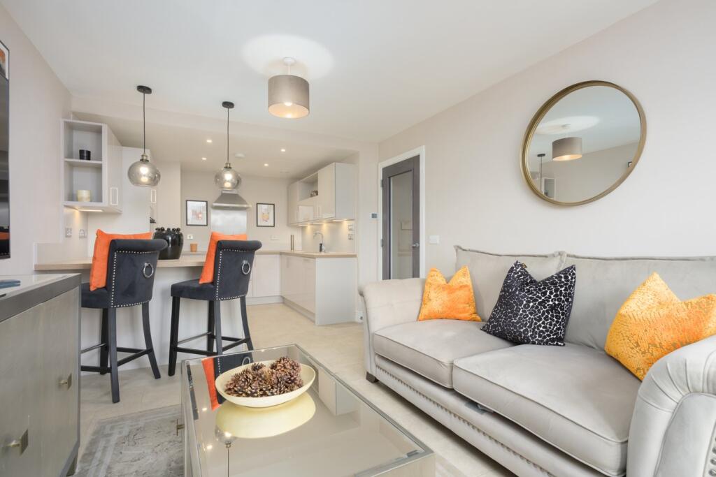 Jardine Avenue, Falkirk, FK2 - View 5