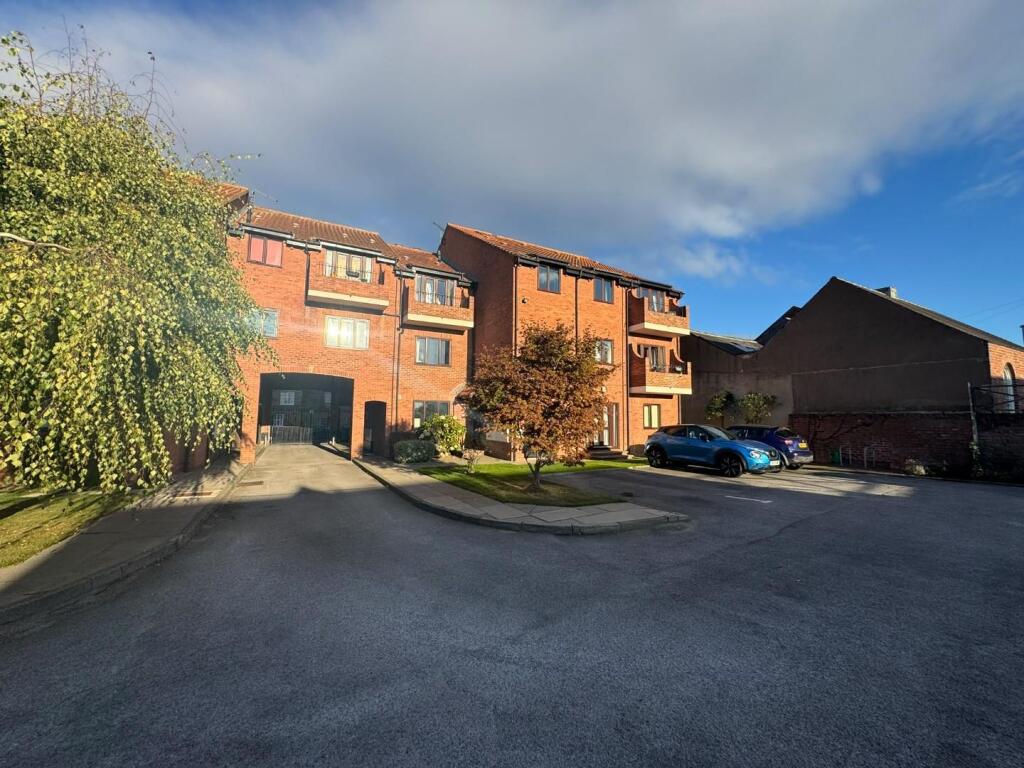 Property photo 7