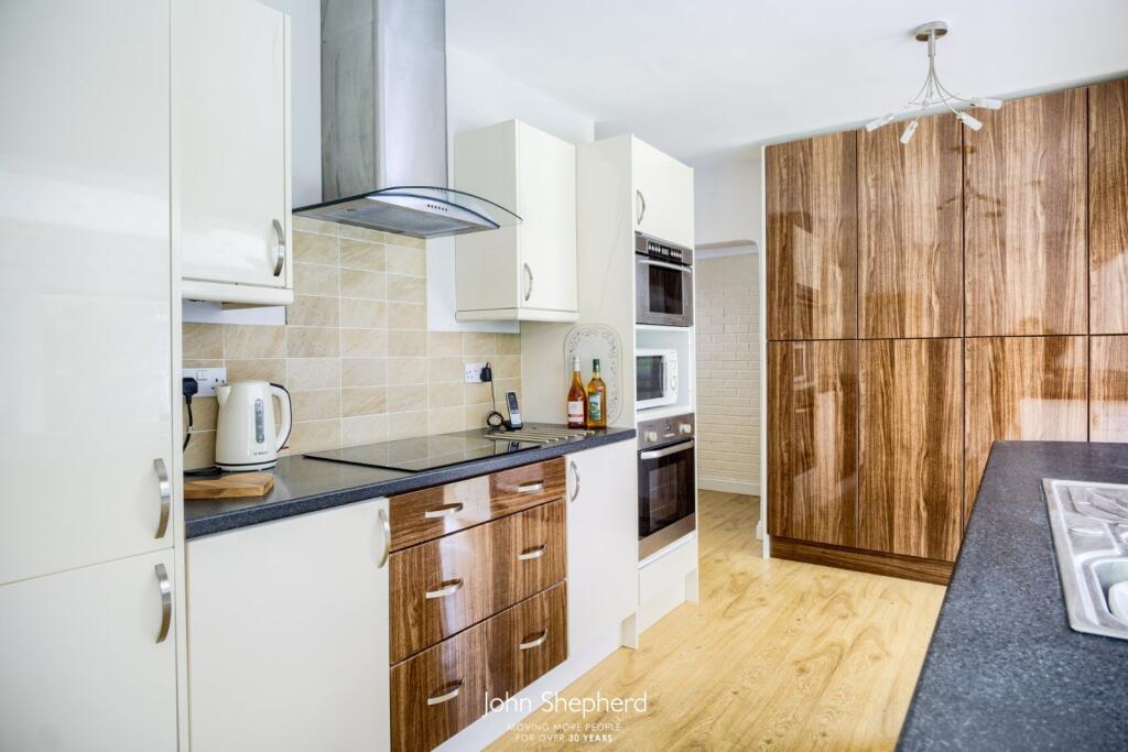 Additional image 5 of Milcote Road, Solihull, West Midlands, B91