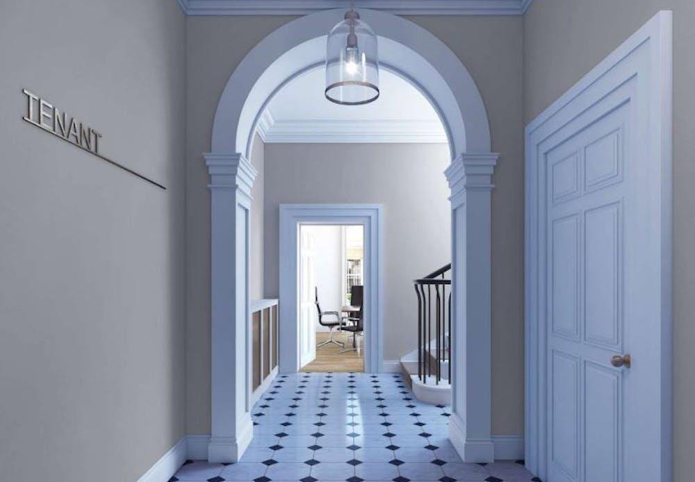 2f533b dc1eded3efeb36ce4-9-chesterfield-st-london-interior-photo-2-largehighdefinition.jpg
