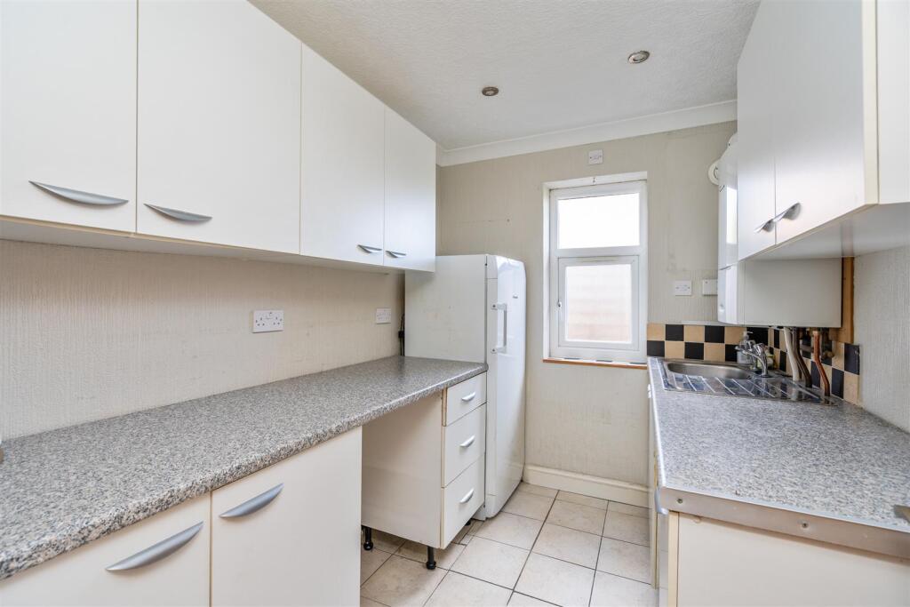 Additional image 7 of Streetsbrook Road, Shirley, Solihull