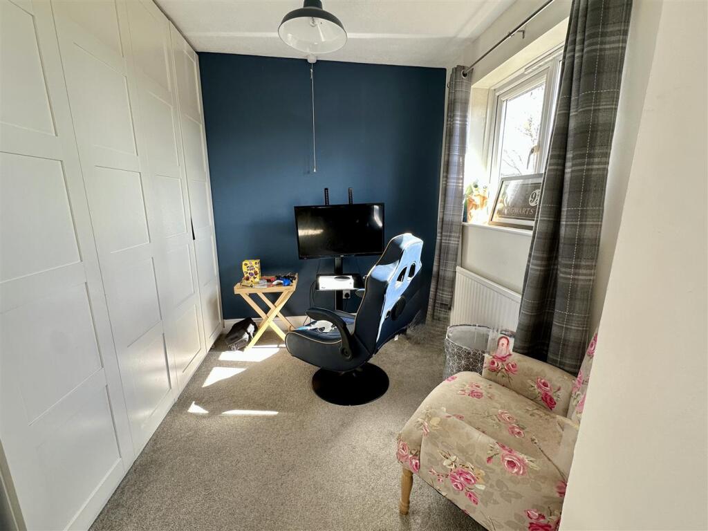 Additional image 23 of Wain Close, Alcester