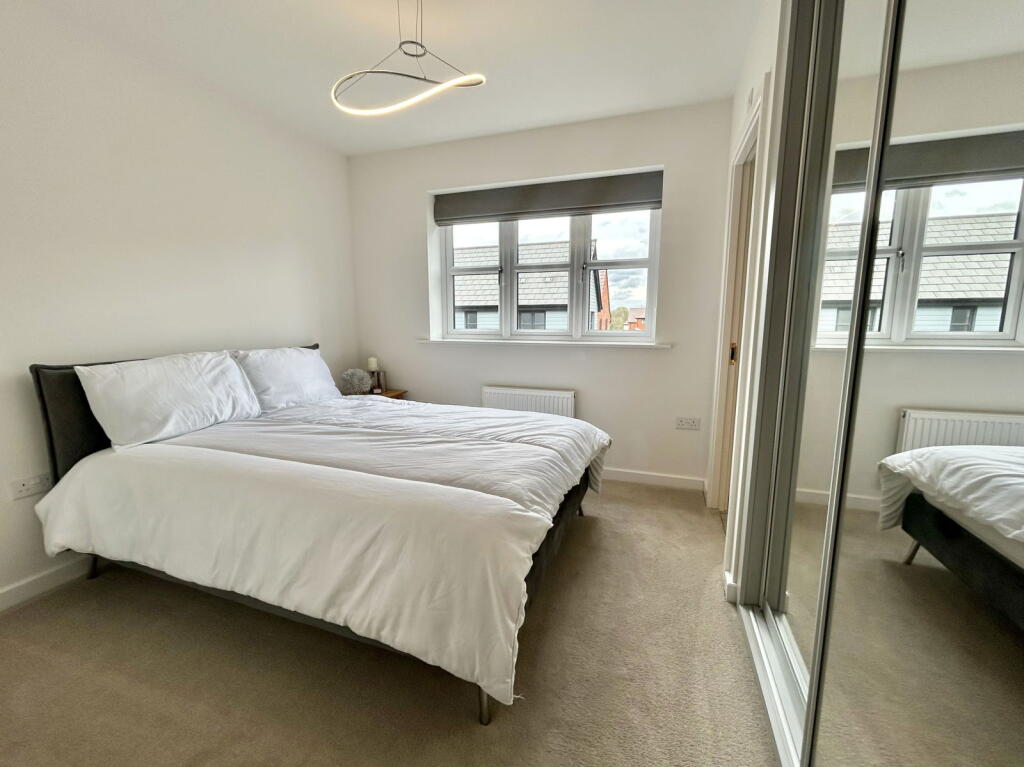 Additional image 9 of Whittle Road, Blythe Valley